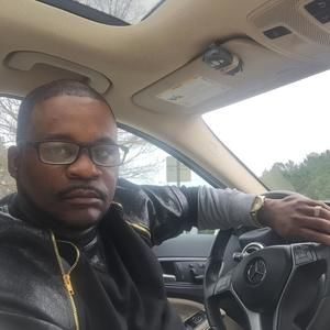 Meet your Posher, Steven